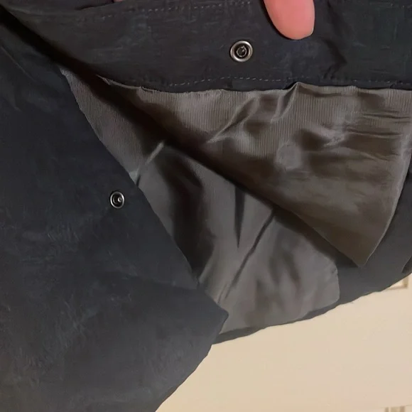 UNTUCKit jacket/ sportcoat - Picture 9 of 10